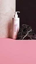 Reinigendes Duschgel - Marie Fresh Cosmetics Deep Moisturizing Series Shower Gel — Bild N3