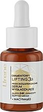 Glättendes Anti-Falten-Serum - Lirene Diamentowy Lifting 3D Serum — Bild N1