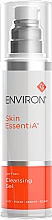 Düfte, Parfümerie und Kosmetik Gesichtsreinigungslotion - Environ Skin EssentiA Mild Cleansing Lotion