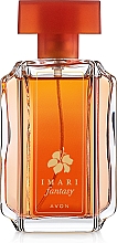 Avon Imari Fantasy - Eau de Toilette  — Bild N1