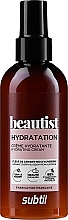 Düfte, Parfümerie und Kosmetik Feuchtigkeitsspendende Haarcreme - Laboratoire Ducastel Subtil Beautist Hydration Cream