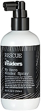 Haarspray - The Insiders Rescue My Hero Wonder Spray — Bild N1