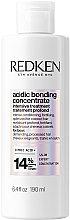 Haarkonzentrat - Redken Acidic Bonding Concentrate Intensive Treatment — Bild N1