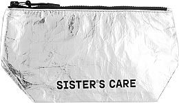Kosmetiktasche - Sister`s Aroma Sister’s Care Cosmetic Bag  — Bild N1