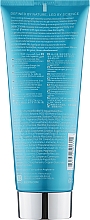 Kühlendes Duschgel - Elemis Cool-Down Body Wash — Bild N4