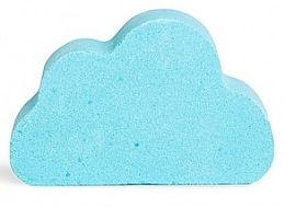 Badebombe Wolke süßer Träume blau - Martinelia Sweet Dreams Cloud Bath Bomb — Bild N1