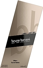 Bruno Banani Man - Eau de Toilette — Bild N3