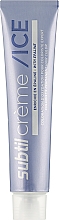 Permanente Creme-Haarfarbe - Laboratoire Ducastel Subtil Ice Colors Hair Coloring Cream — Bild N2