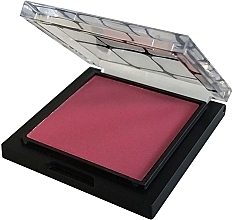 Gesichtsrouge - Make Up Store Blush — Bild N2