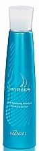 Düfte, Parfümerie und Kosmetik Nährendes Shampoo - Kaaral Maraes Color Nourishing Shampoo