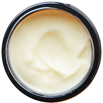 Gesichtscreme mit Bronzeeffekt - Lullalove Face Cream With Light Bronzing Effect — Bild N2