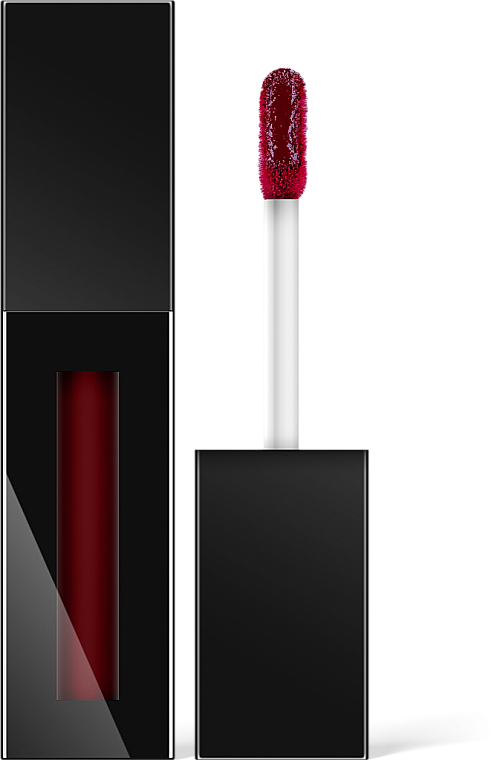 Flüssiger Lippenstift - Revolution Pro Supreme Matte Lip Pigment Liquid Lipstick — Bild N1