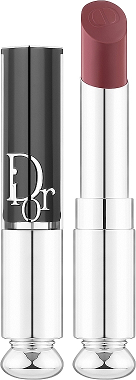 Lippenstift - Dior Addict Shine Refillable Lipstick Limited Edition — Bild N1