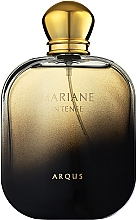 Düfte, Parfümerie und Kosmetik Arqus Mariane Intense - Eau de Parfum