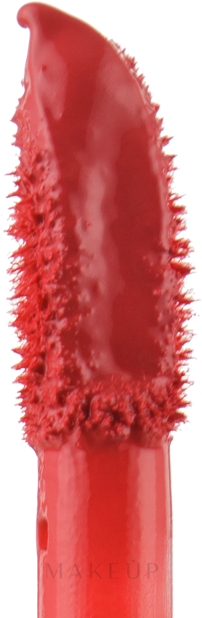 Matter flüssiger Lippenstift - Revolution PRO Hydra Matte Liquid Lipstick — Bild Dystopia
