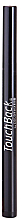 Düfte, Parfümerie und Kosmetik Augenbrauenmarker - Color Mark Touch Back Brow Marker