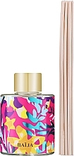 Raumerfrischer - Baija Delirium Floral Home Fragrance — Bild N2