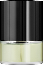 Düfte, Parfümerie und Kosmetik N.C.P. Olfactives 102 Ginger & Lime - Eau de Parfum