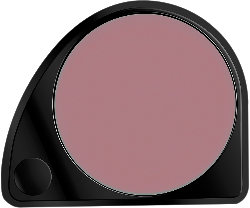 Cremiger Lippenstift - Vipera Magnetic Play Zone Hamster Sturdy Color Lipstick — Bild N1
