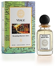 Düfte, Parfümerie und Kosmetik Viage Beaming Buenos Aires - Parfum