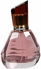 Düfte, Parfümerie und Kosmetik Hugel Brown Lovely - Eau de Parfum