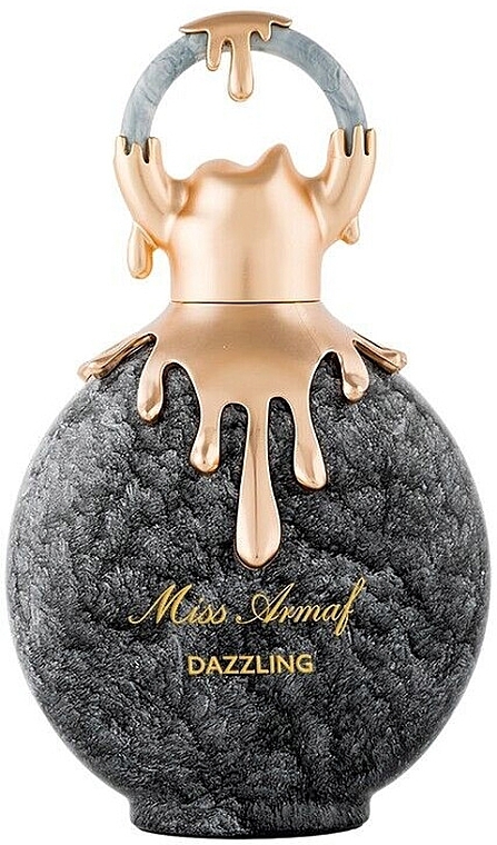 Armaf Ladies Miss Dazzling - Eau de Parfum — Bild N1
