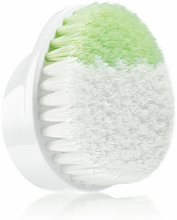 Gesichtsreinigungsbürste - Clinique Purifying Cleansing Brush — Bild N1