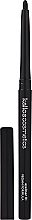 Kajalstift - Kallos Cosmetics Love Automatic Eyeliner Pencil — Bild N1