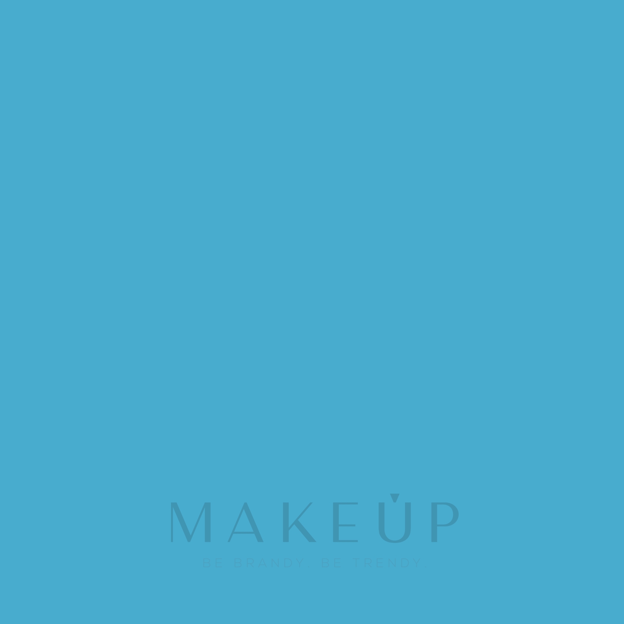 Eyeliner - LAMEL Make Up Oh My Color Gel Eye Liner — Bild 401