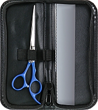 Friseurschere 6.0 - SPL Professional Hairdressing Scissors 90045-60 — Bild N2