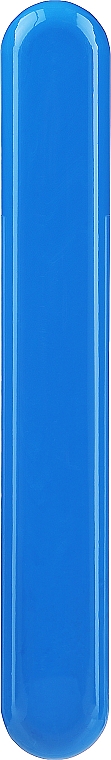 Zahnbürstenetui blau - Inter-Vion — Bild N1