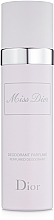 Dior Miss Dior - Deospray — Bild N2