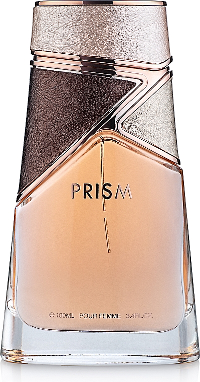 Emper Prism - Eau de Parfum — Bild N1