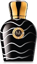 Moresque Aristoqrati - Parfum  — Bild N2