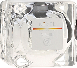 Intensive Anti-Falten Gesichtscreme - Nikel Nikelift Intensive Anti-Wrinkle Cream — Bild N2