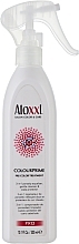 Düfte, Parfümerie und Kosmetik Haarspray - Aloxxi Colourprime Pre-Color Treatment