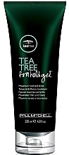 Düfte, Parfümerie und Kosmetik Haargel Maximaler Halt und Glanz - Paul Mitchell Tea Tree Firm Hold Gel