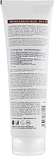 Haarmaske - Nook DHC Repair Damage Mask — Bild N2