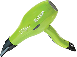 Haartrockner - Kiepe Hair Dryer Portofino Green  — Bild N1