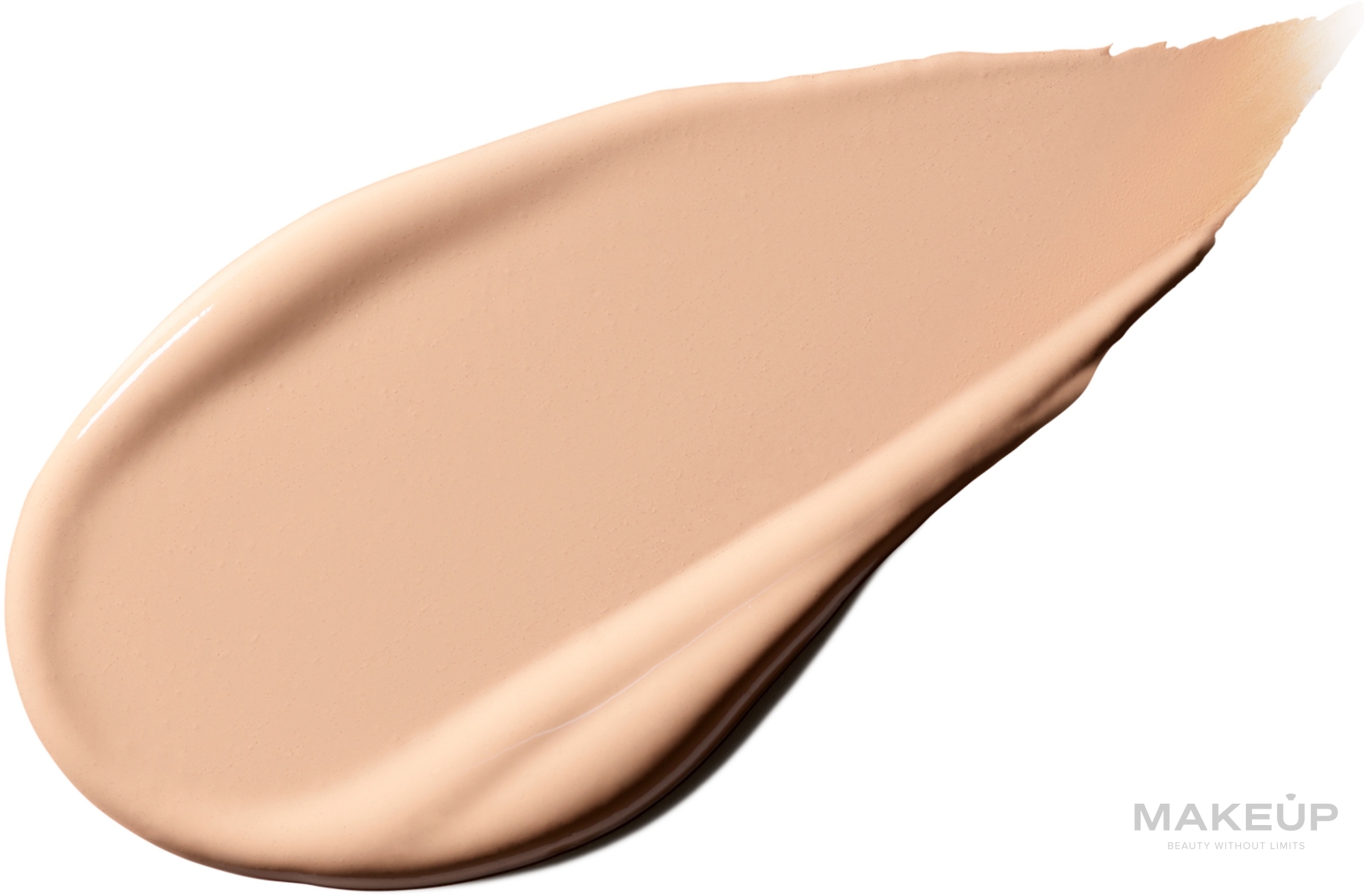 Gesichtsconcealer - MAC Studio Radiance 24Hr Luminous Lift Concealer  — Bild NC10