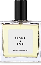 Düfte, Parfümerie und Kosmetik Eight & Bob Original Eau de Toilette - Eau de Toilette