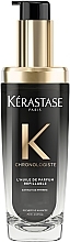 Haaröl - Kerastase Chronologiste Fragrance-in-oil Refillable — Bild N1