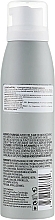 Haarschaum für mehr Volumen und Spannkraft - Living Proof Full Thickening Mousse — Bild N2