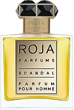 Düfte, Parfümerie und Kosmetik Roja Parfums Scandal Pour Homme - Eau de Parfum