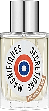 Etat Libre d'Orange Secretions Magnifiques - Eau de Parfum — Bild N1