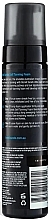 Selbstbräunungsmousse ultradunkel - Bondi Sands Self Tanning Foam Ultra Dark — Bild N2