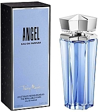 Mugler Angel Eau De Parfum Refillable Star - Eau de Parfum — Bild N3