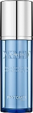 Umfassendes Anti-Aging Gesichtsserum - Phytomer Pionniere Xmf Radiance Retexturing Serum — Bild N1