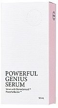 Gesichtsserum - It's Skin Power 10 Formula Powerful Genius Serum — Bild N3