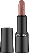 Lippenstift - Collistar Pure Lipstick — Bild N1